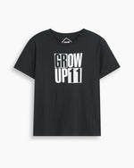 Men T Shirt - Engine - Buy Now