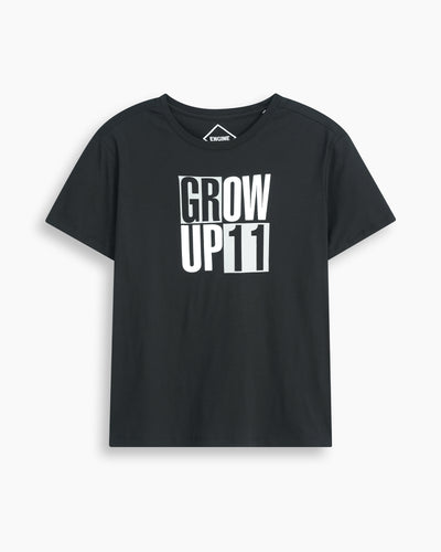 Men T Shirt