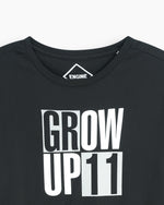 Men T Shirt - Engine - Buy Now