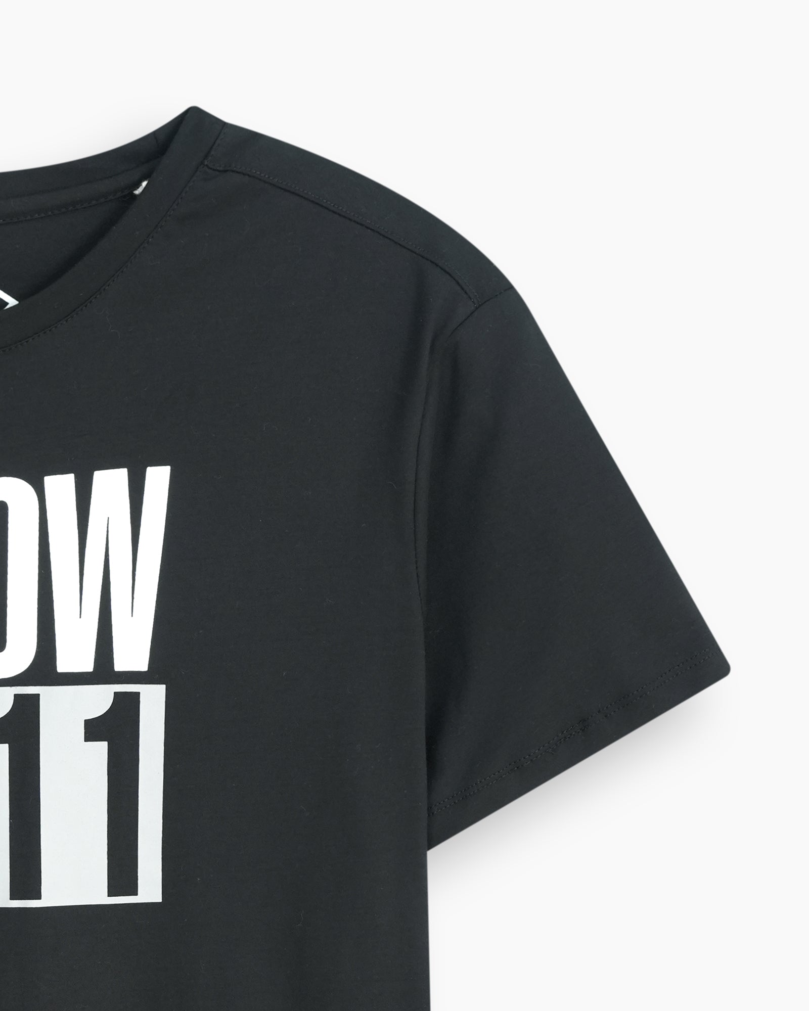 Men T Shirt - Engine - Buy Now
