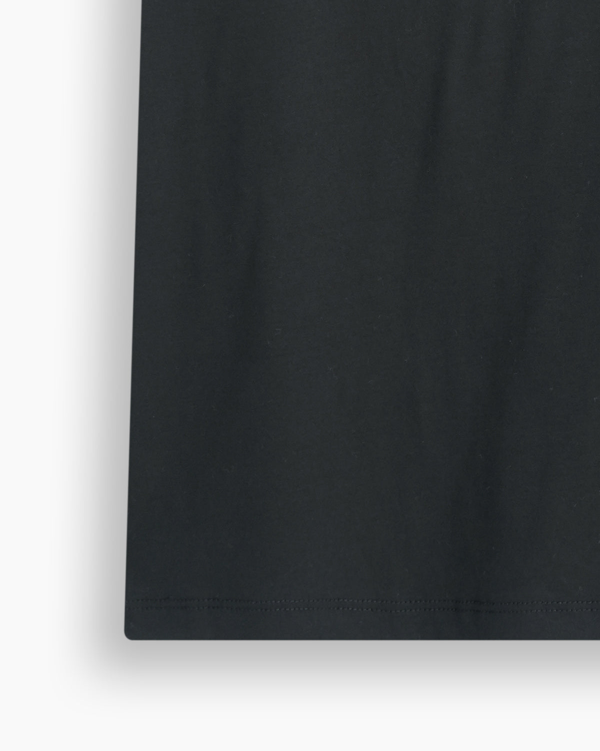 Men T Shirt - Engine - Buy Now