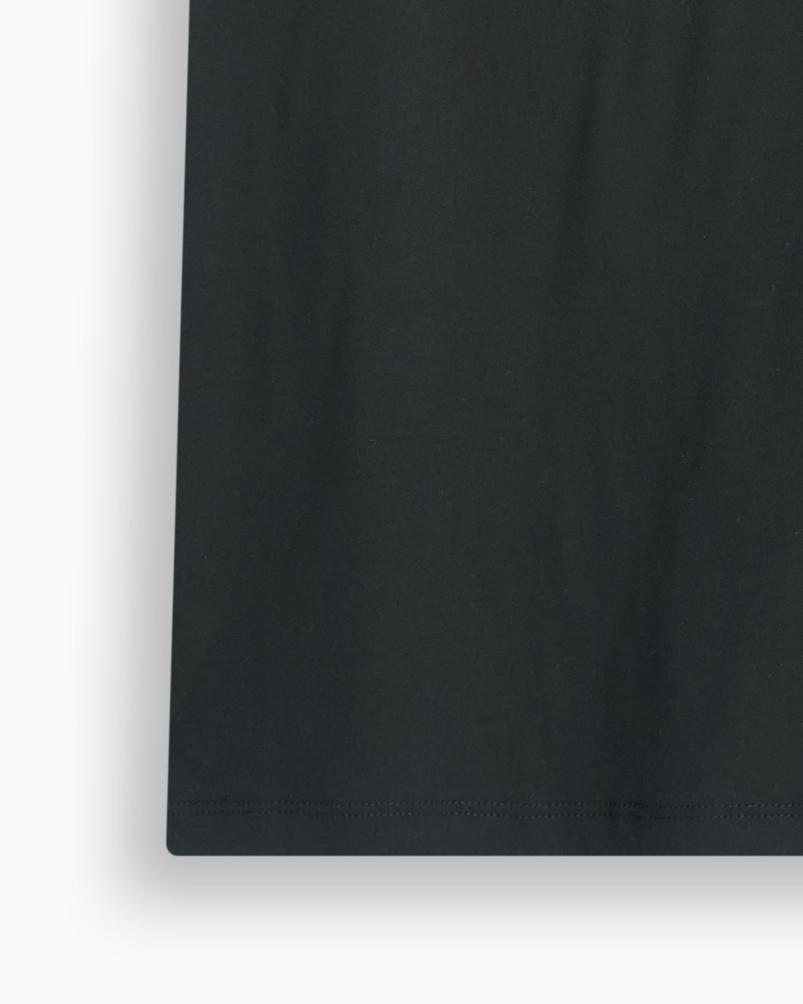 Men T Shirt - Engine - Buy Now