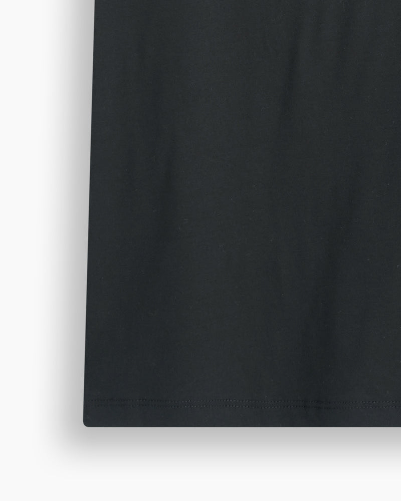 Men T Shirt - Engine - Buy Now