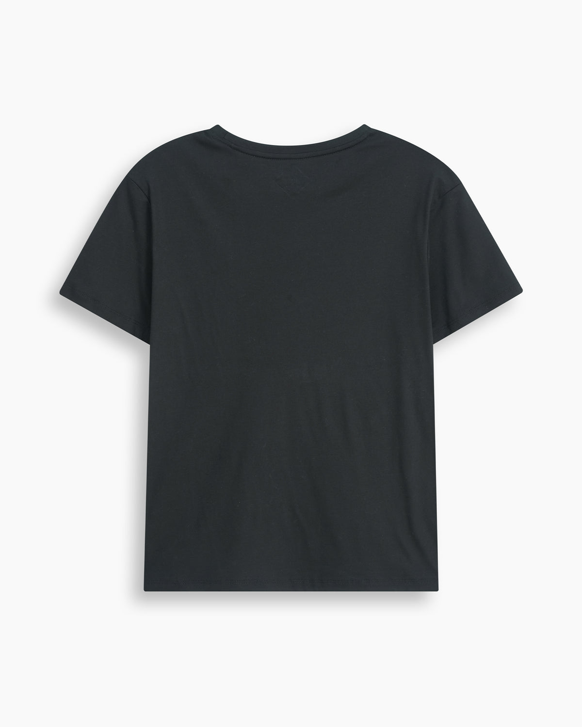 Men T Shirt - Engine - Buy Now