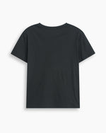 Men T Shirt - Engine - Buy Now