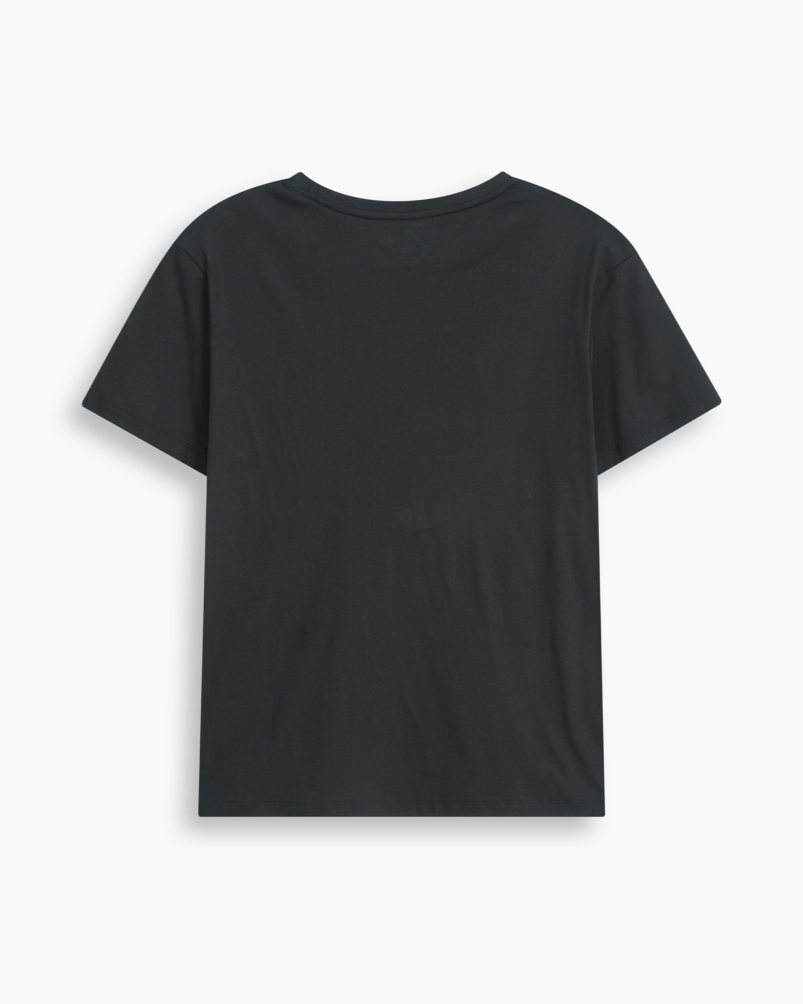 Men T Shirt - Engine - Buy Now