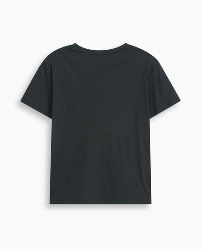 Men T Shirt