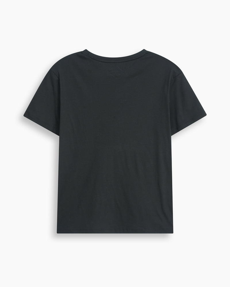 Men T Shirt - Engine - Buy Now