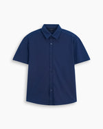 Men Button Down - Engine - Buy Now