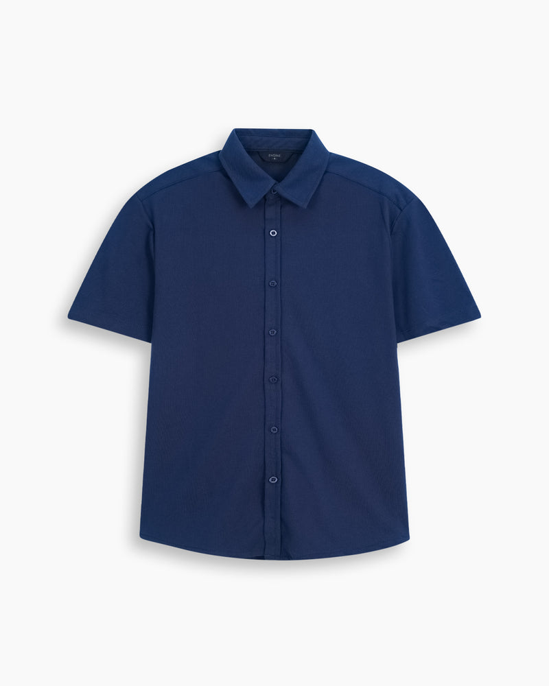 Men Button Down - Engine - Buy Now