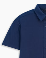 Men Button Down - Engine - Buy Now