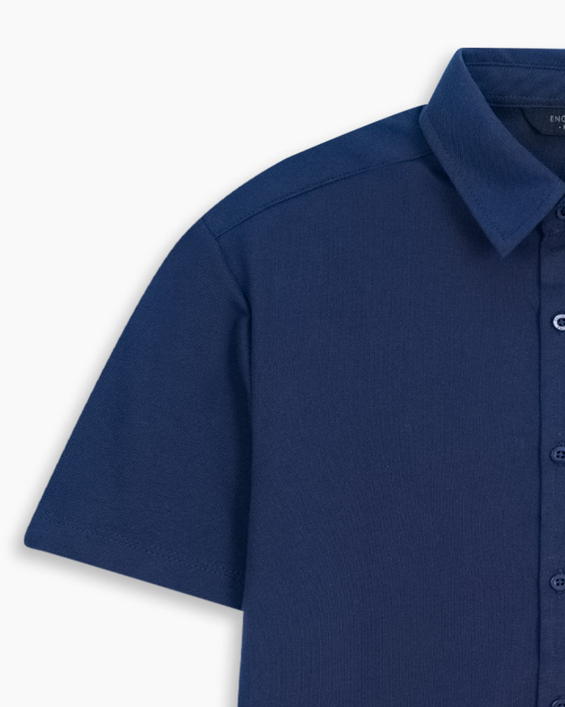 Men Button Down - Engine - Buy Now