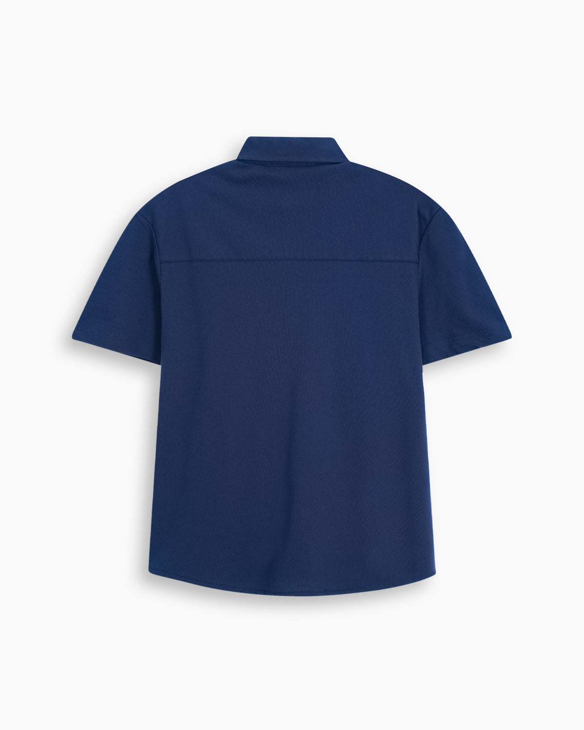 Men Button Down - Engine - Buy Now