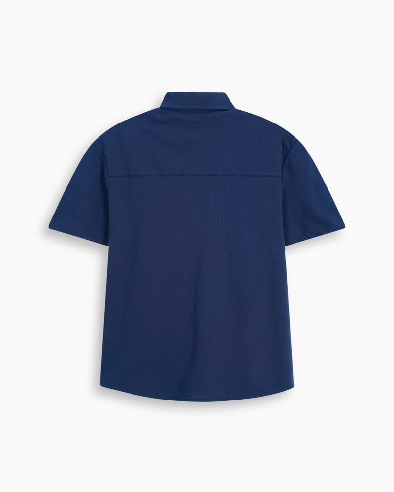 Men Button Down - Engine - Buy Now