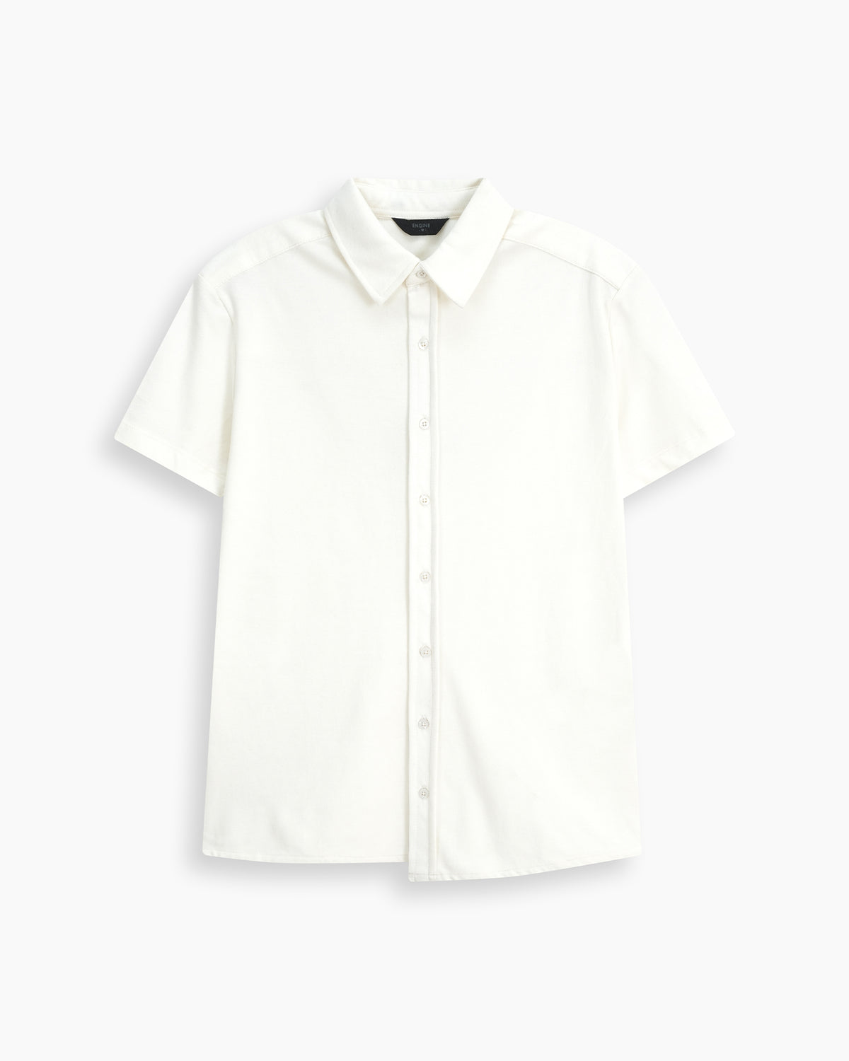 Men Button Down - Engine - Buy Now
