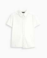 Men Button Down - Engine - Buy Now
