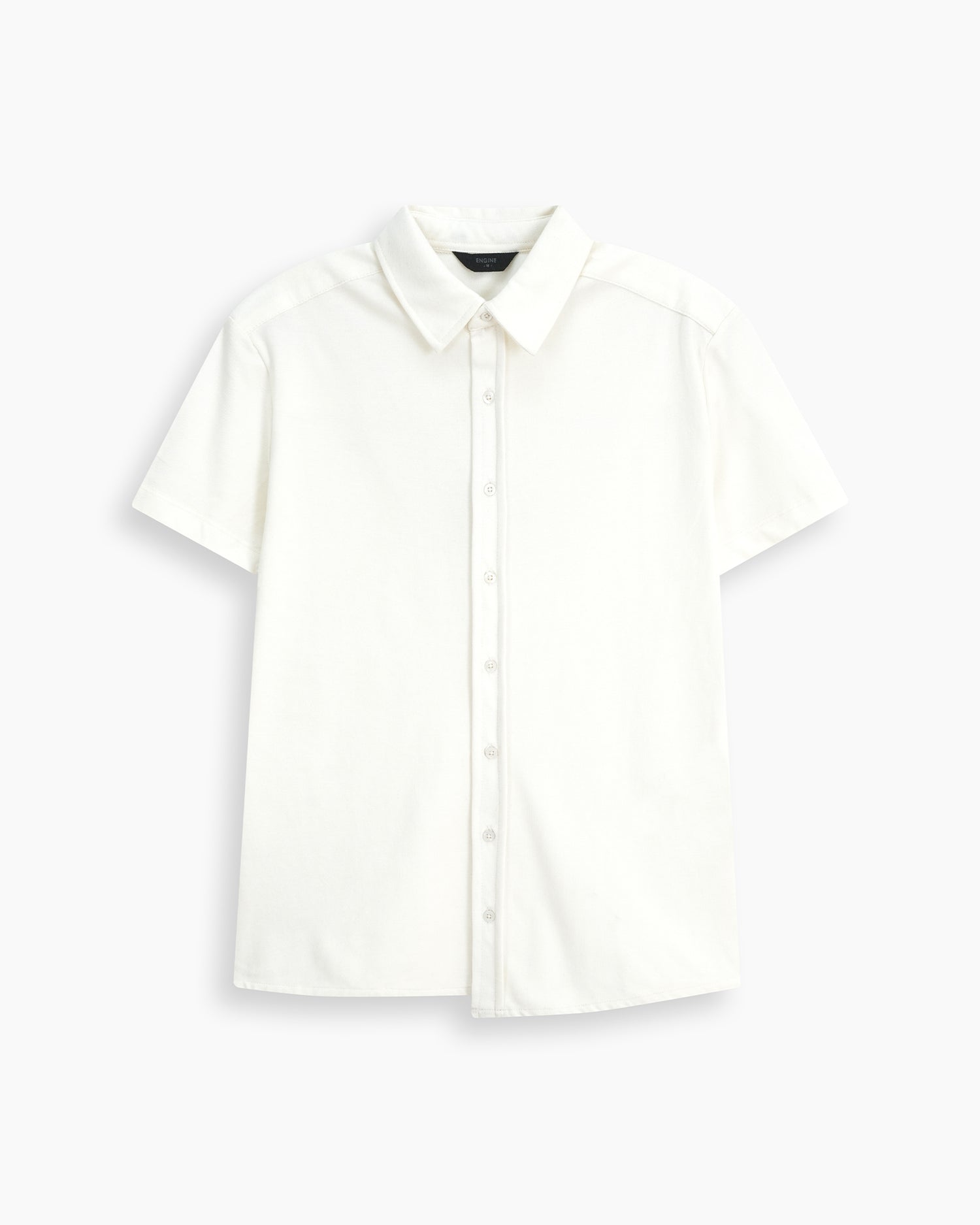 Men Button Down - Engine - Buy Now