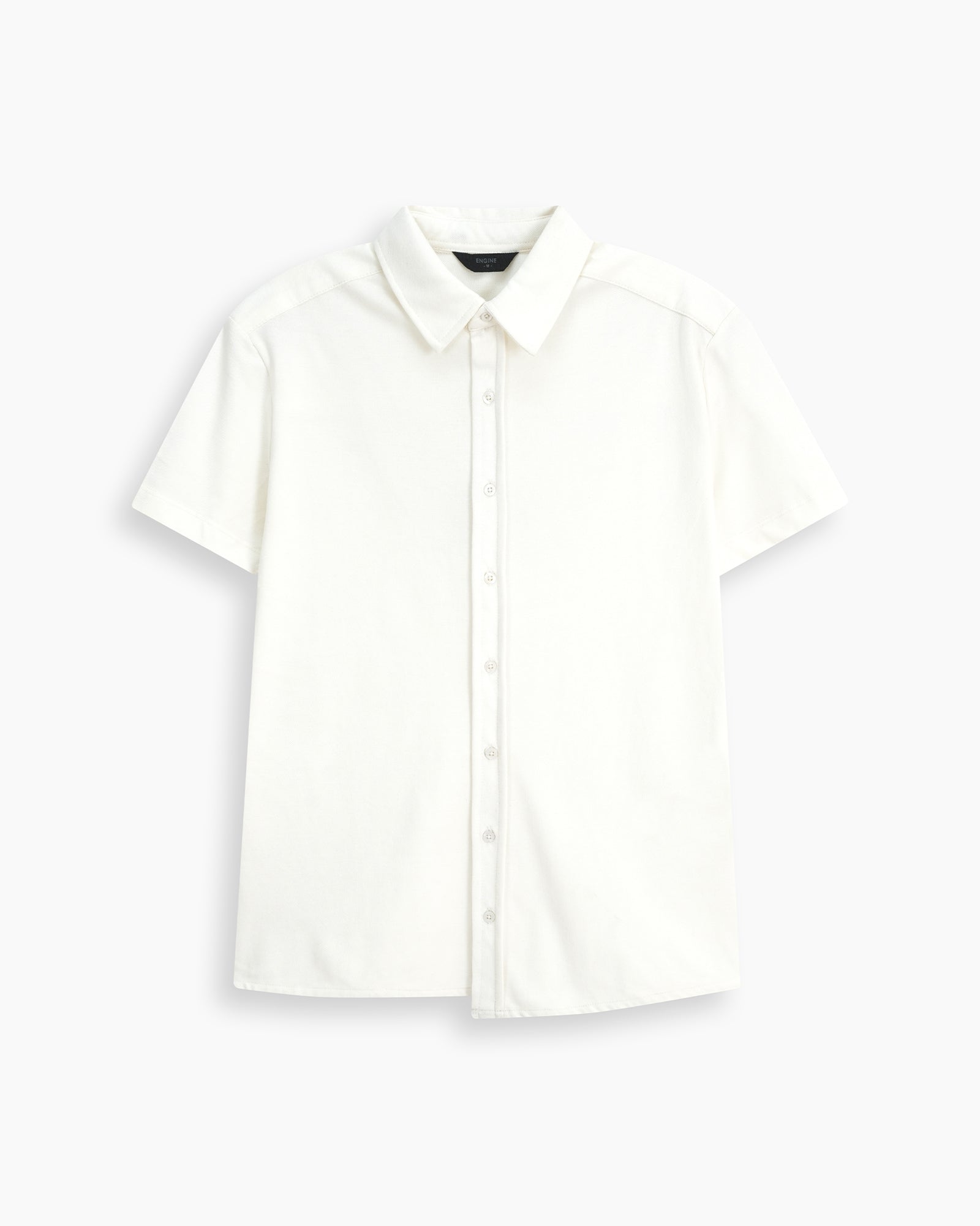 Men Button Down - Engine - Buy Now