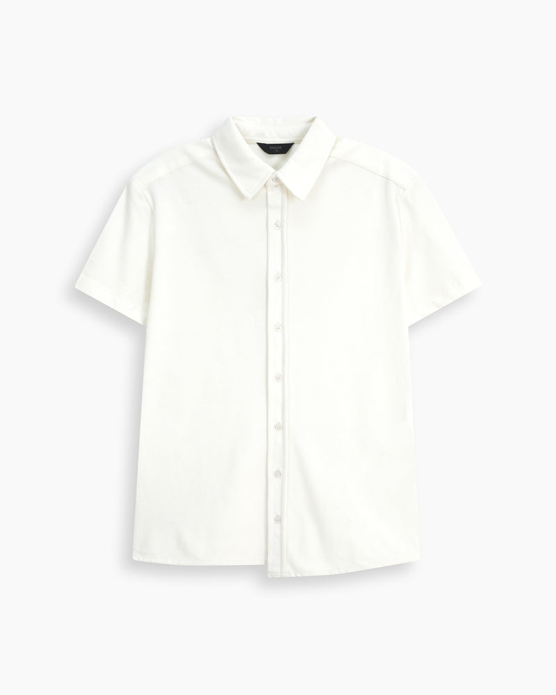 Men Button Down - Engine - Buy Now