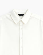 Men Button Down - Engine - Buy Now