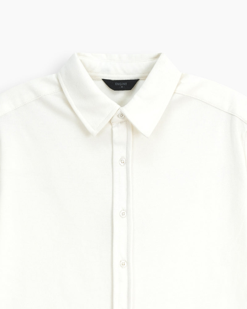 Men Button Down - Engine - Buy Now