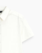 Men Button Down - Engine - Buy Now