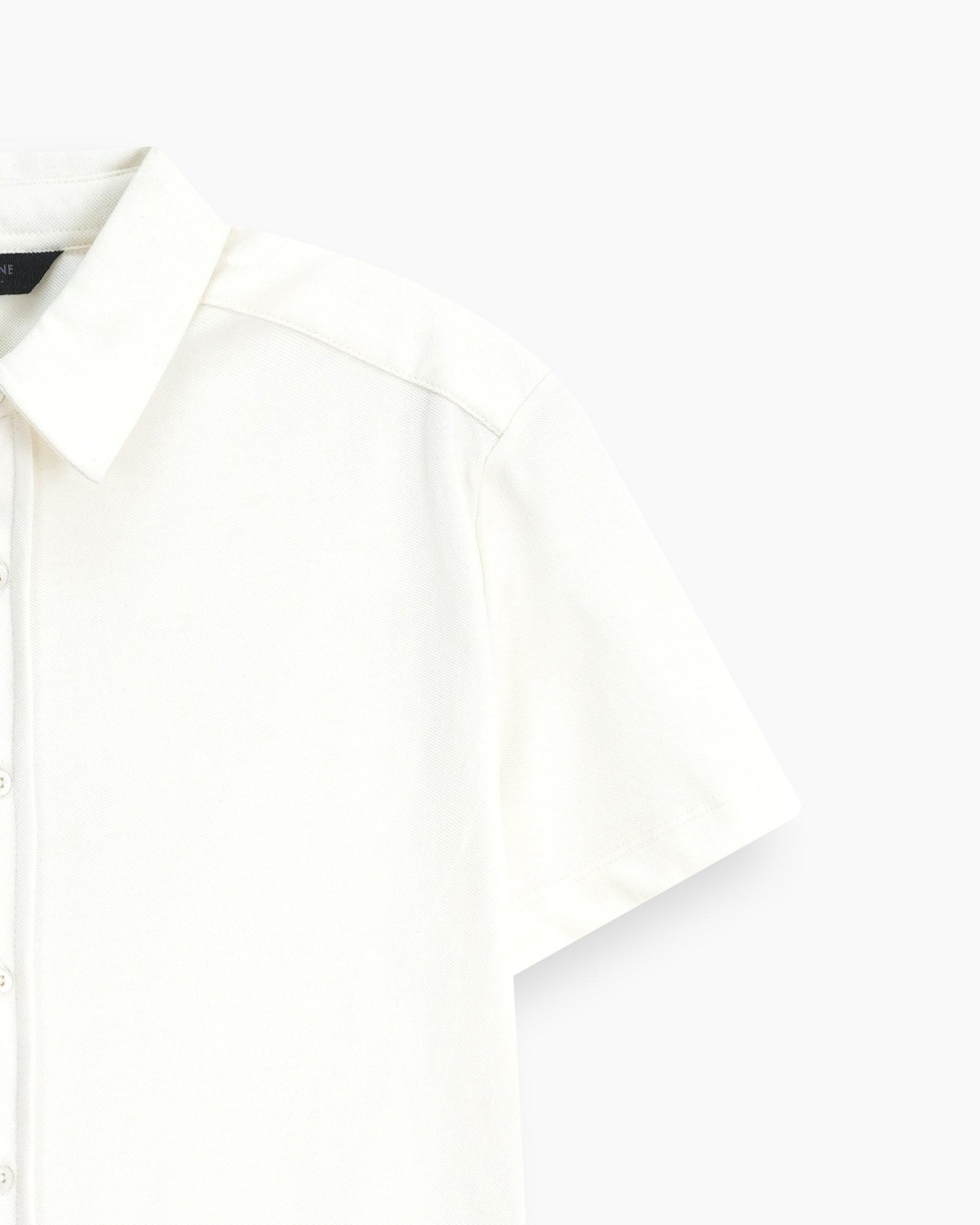 Men Button Down - Engine - Buy Now