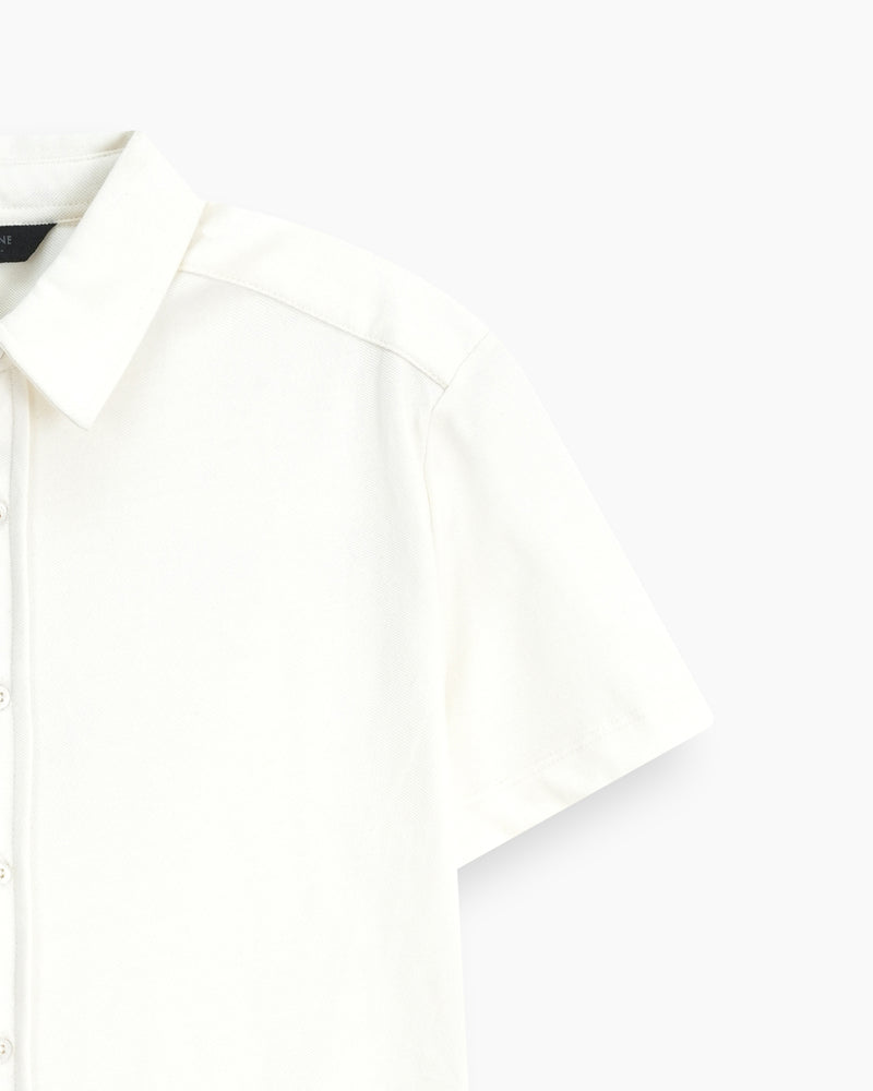Men Button Down - Engine - Buy Now