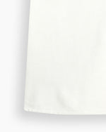 Men Button Down - Engine - Buy Now
