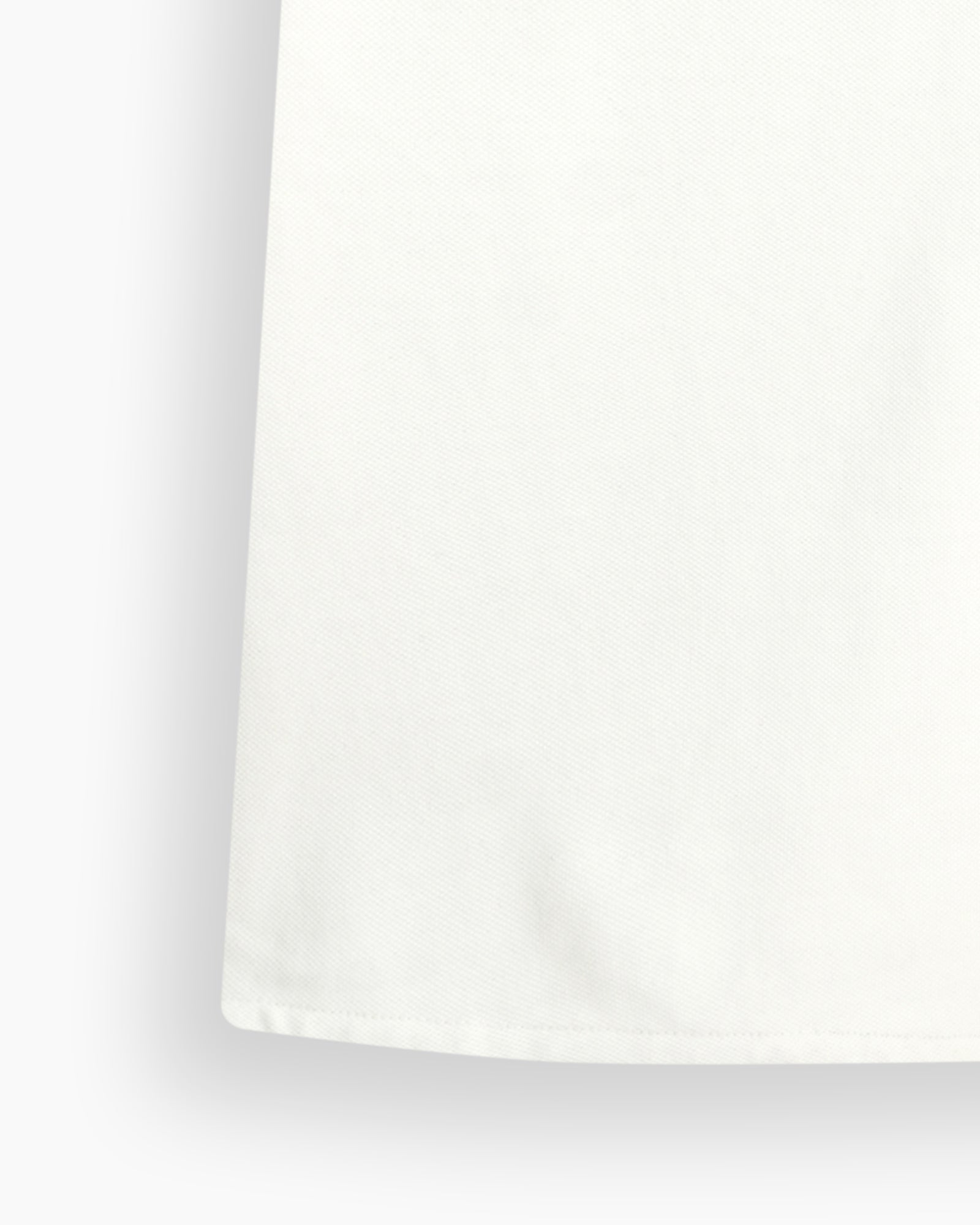 Men Button Down - Engine - Buy Now