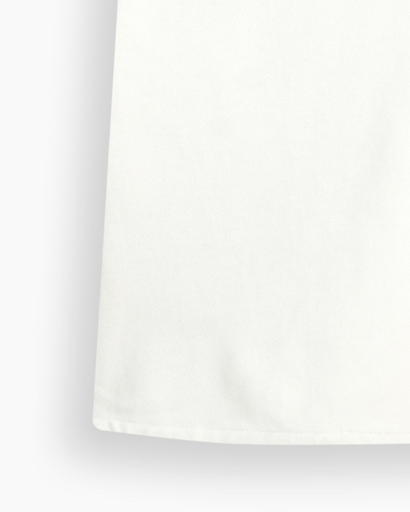 Men Button Down - Engine - Buy Now