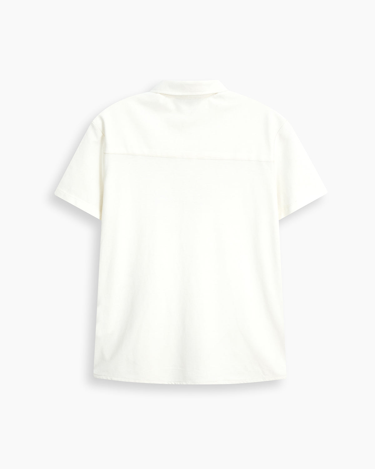 Men Button Down - Engine - Buy Now