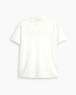 Men Button Down - Engine - Buy Now