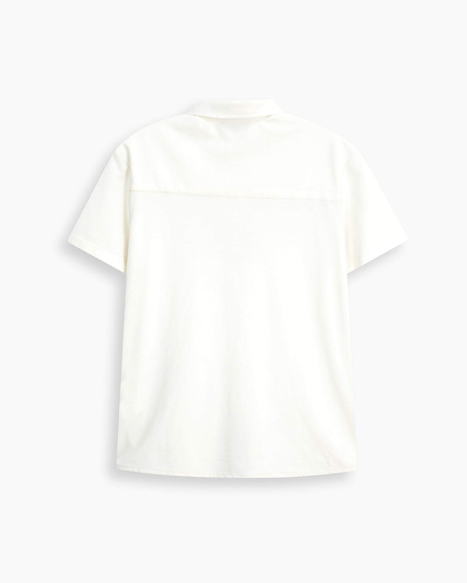 Men Button Down - Engine - Buy Now