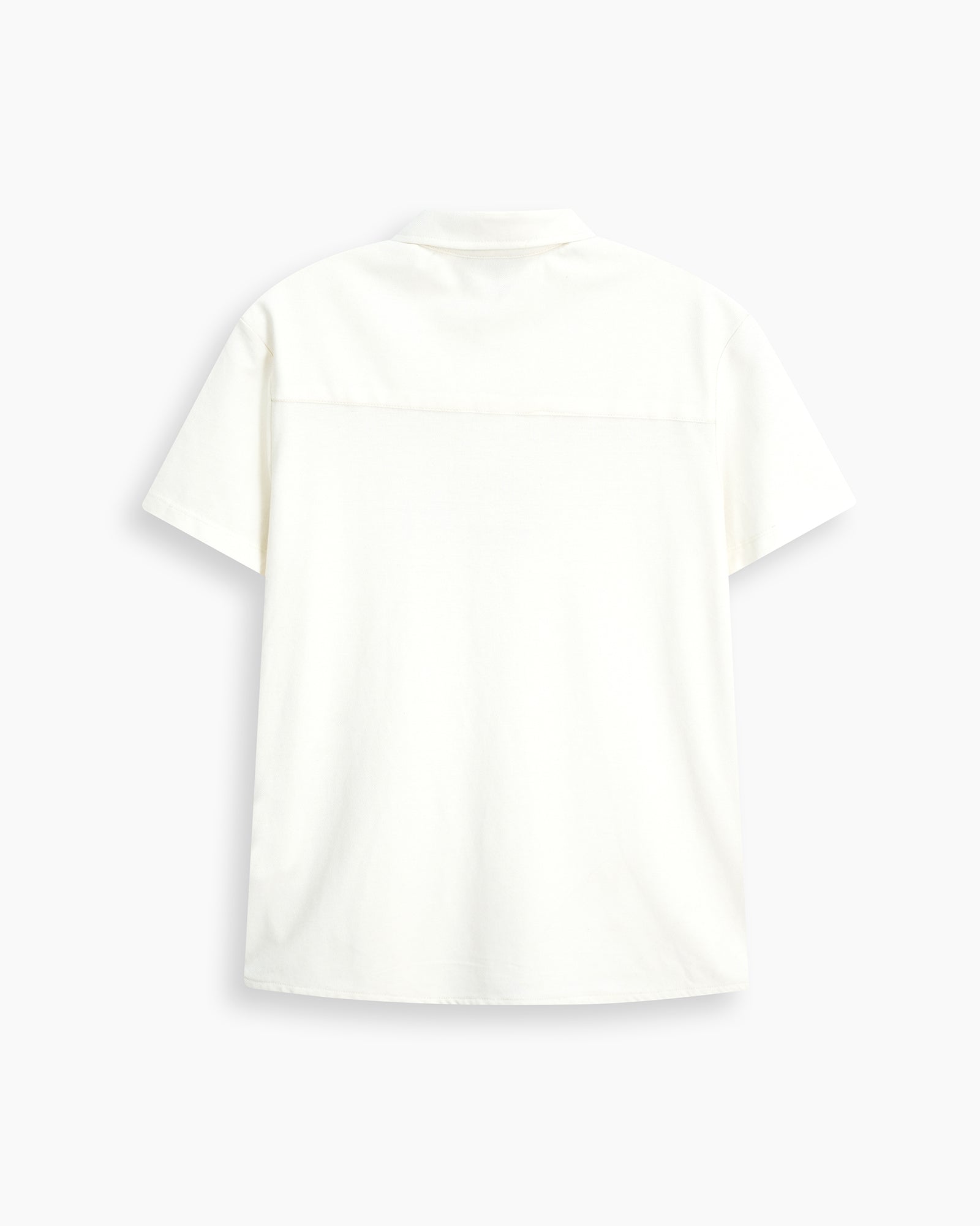 Men Button Down - Engine - Buy Now