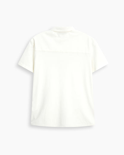 Men Button Down