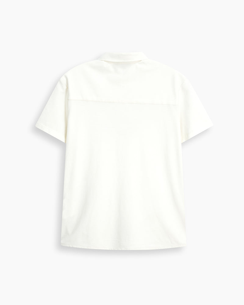 Men Button Down - Engine - Buy Now