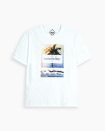 Men T Shirt - Engine - Buy Now