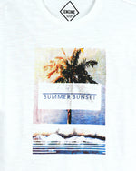 Men T Shirt - Engine - Buy Now