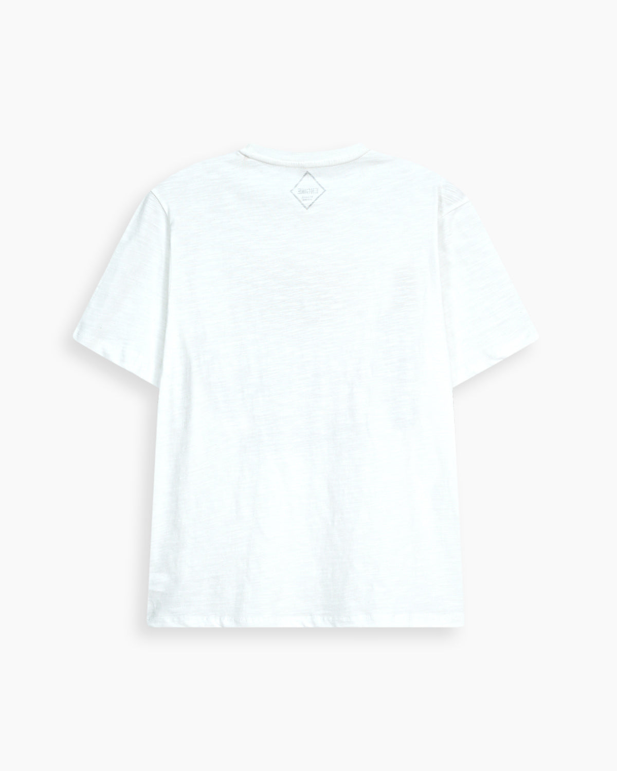 Men T Shirt - Engine - Buy Now