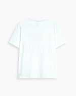 Men T Shirt - Engine - Buy Now