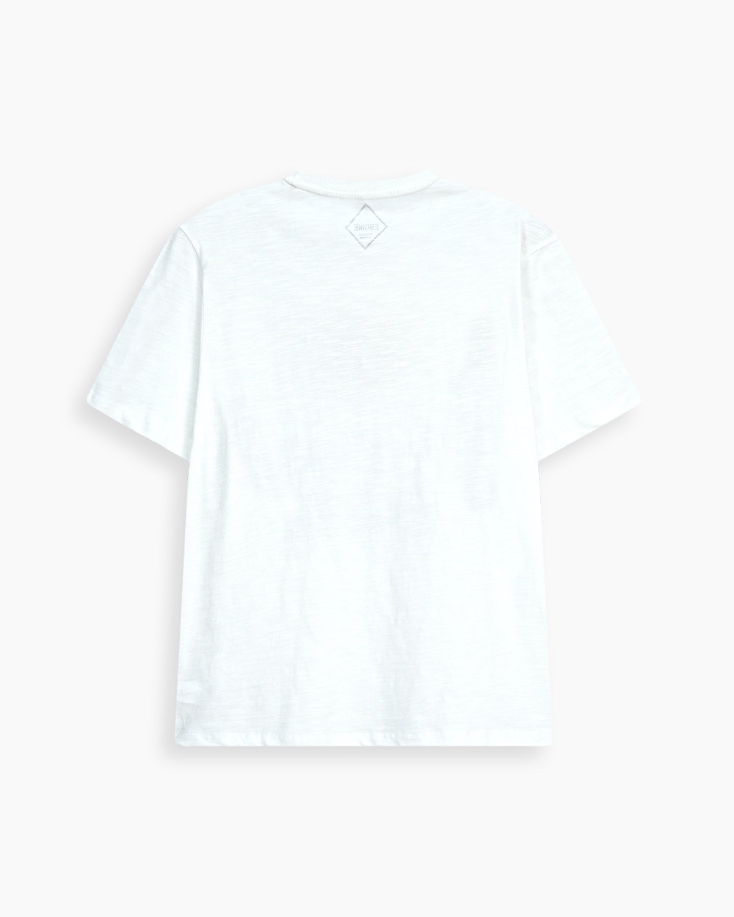 Men T Shirt - Engine - Buy Now