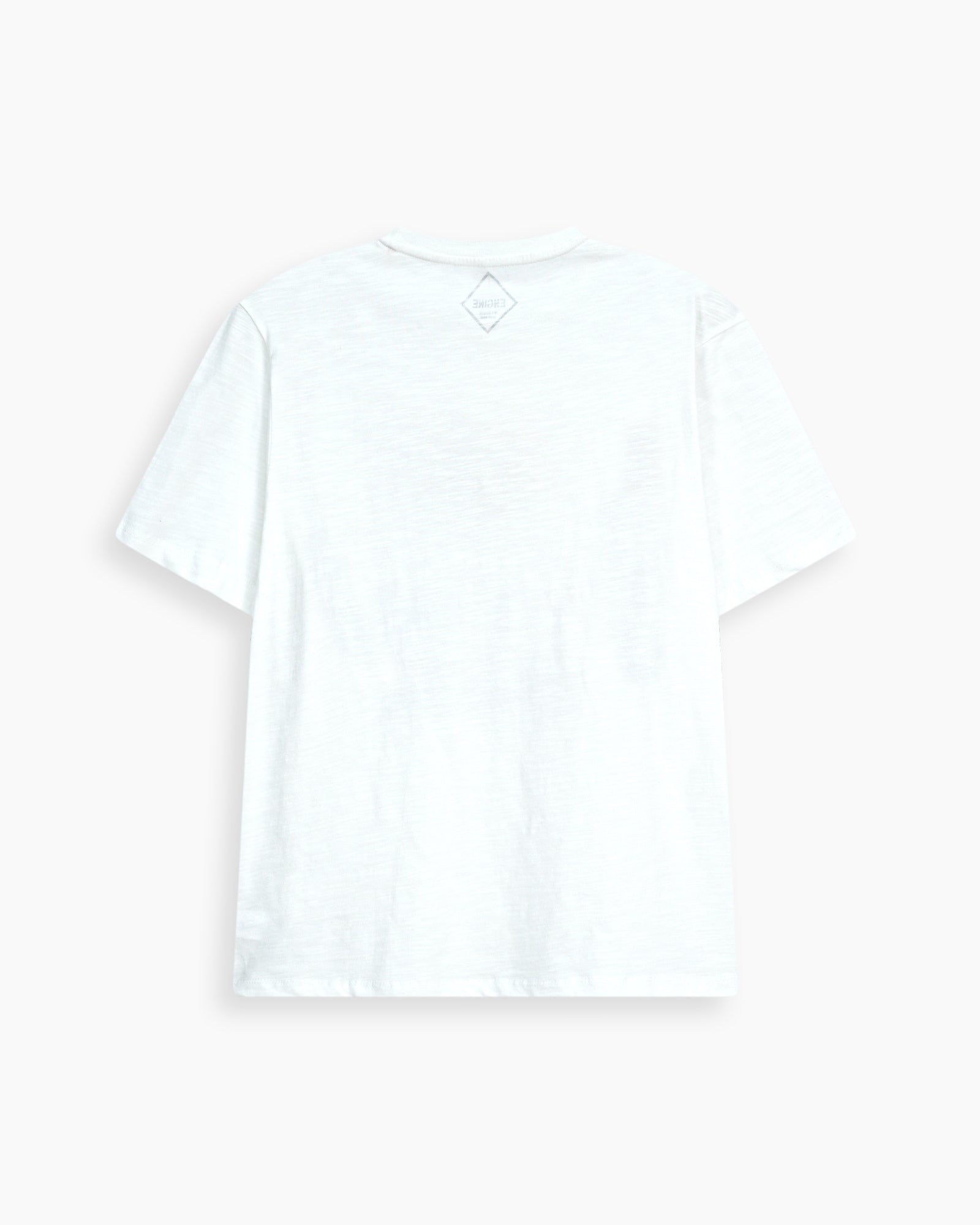 Men T Shirt - Engine - Buy Now