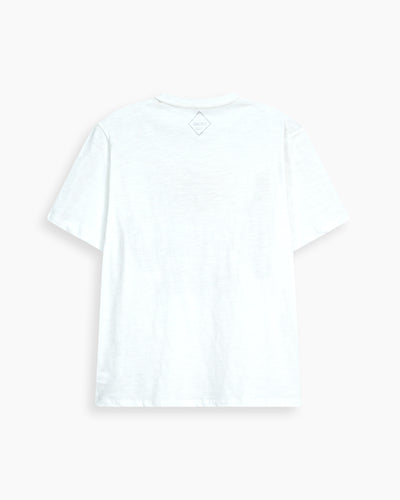 Men T Shirt