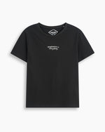 Men T Shirt - Engine - Buy Now