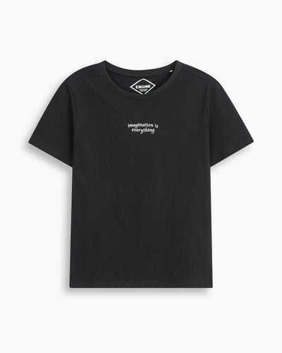 Men T Shirt