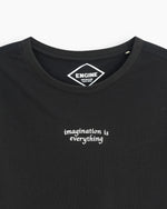 Men T Shirt - Engine - Buy Now