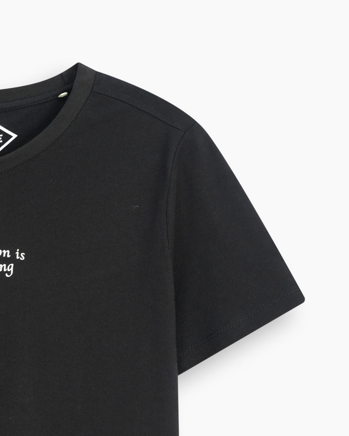Men T Shirt - Engine - Buy Now