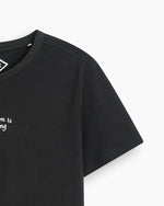 Men T Shirt - Engine - Buy Now