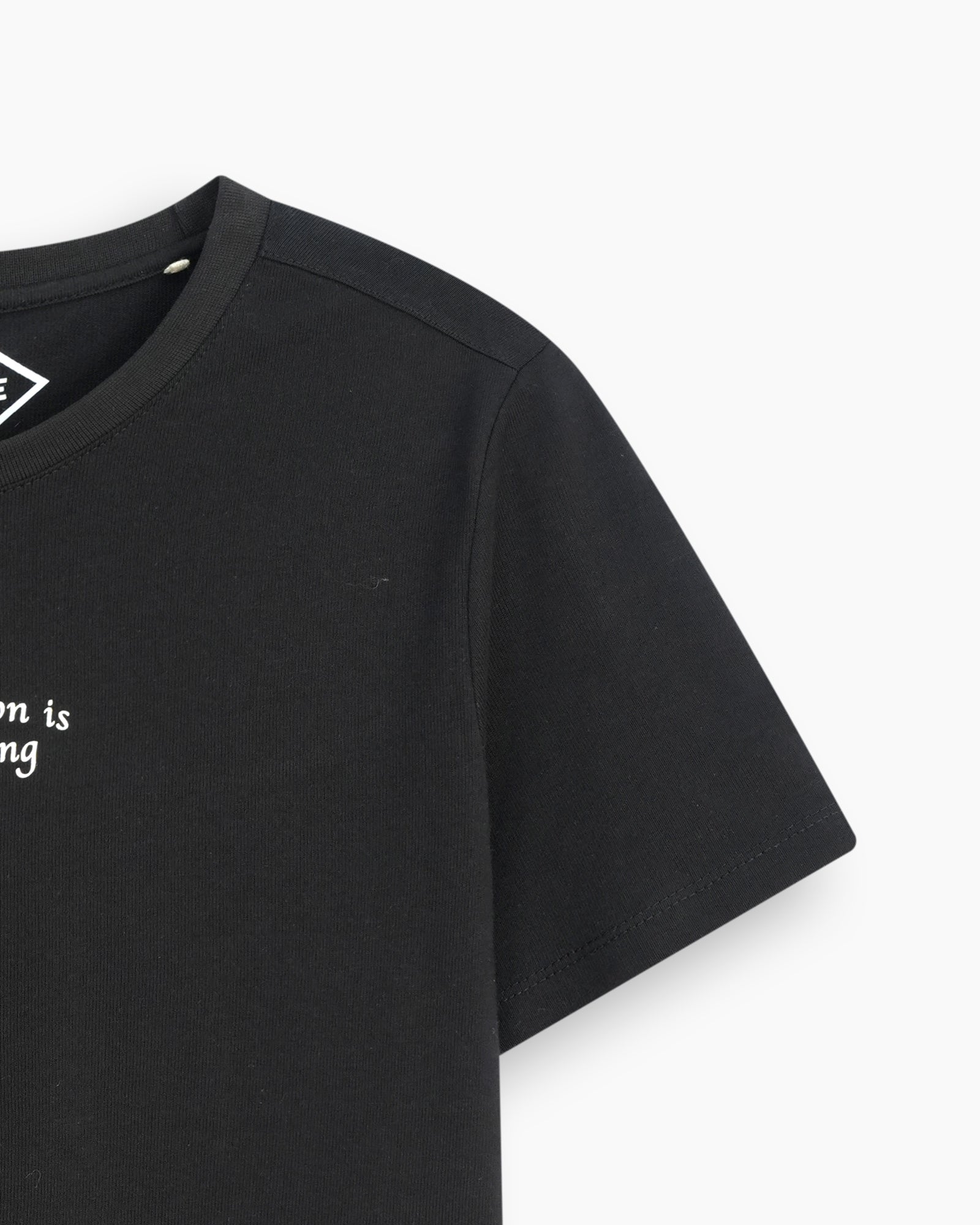 Men T Shirt - Engine - Buy Now